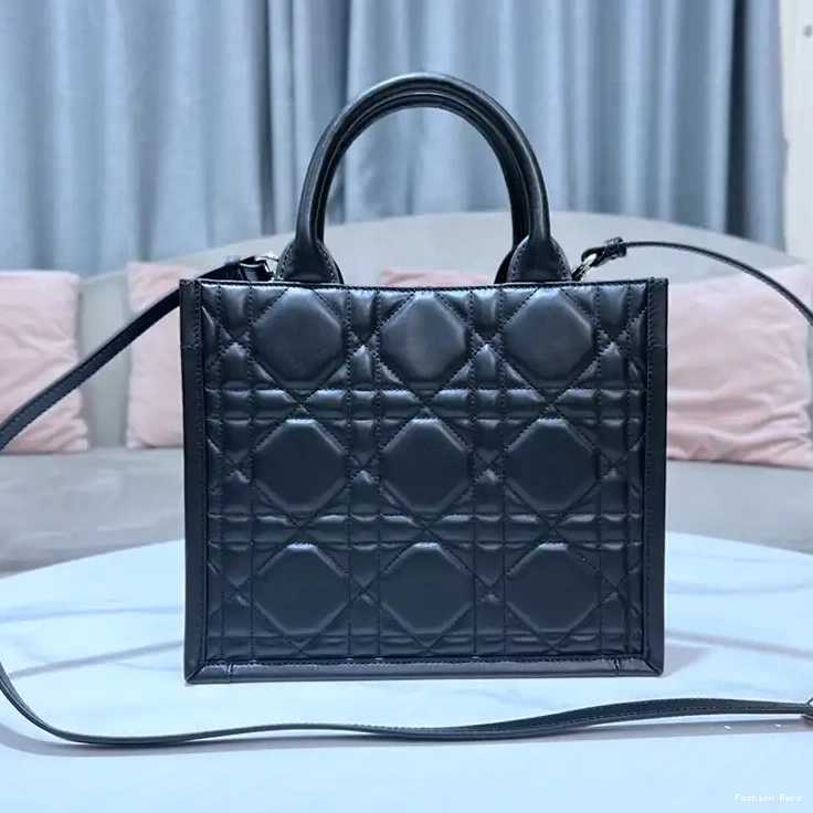 Fashion Reps Bags Dio 2405YA0163 0607
